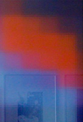 Ohne Titel