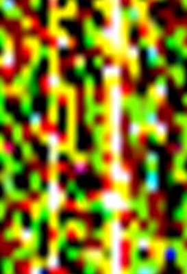 D1-ColourPsych