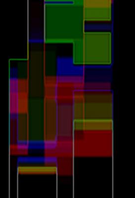 Ohne Titel