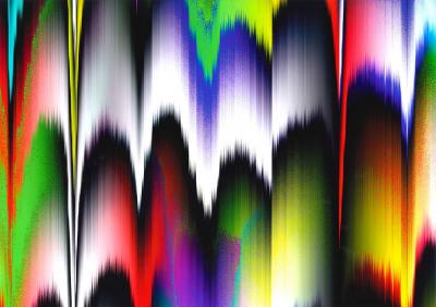 Ohne Titel