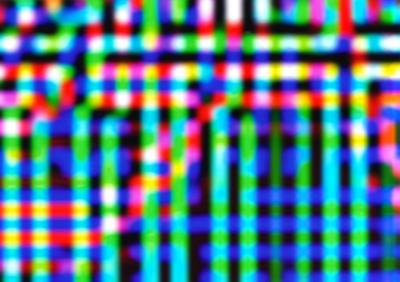 Ohne Titel