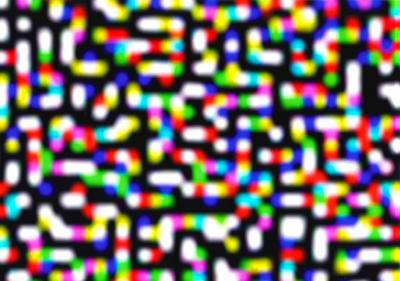 Ohne Titel