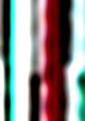Ohne Titel/Frankfurt rot (5)