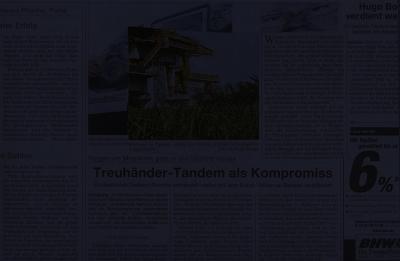 Ohne Titel/November (1/9)