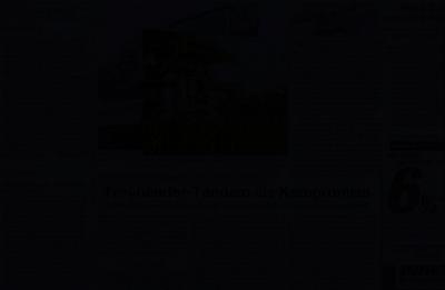 Ohne Titel/November dark (1/3)