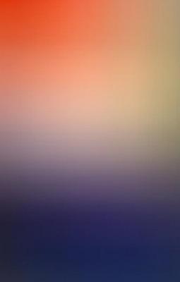 Ohne Titel (1/2)