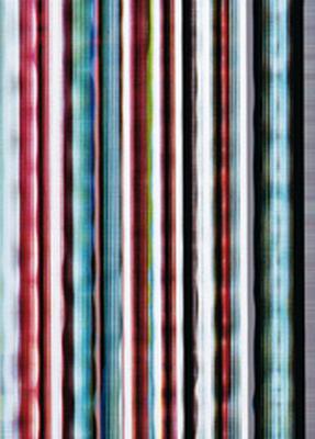 Ohne Titel