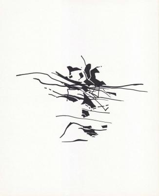 Ohne Titel