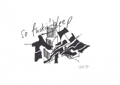Ohne Titel