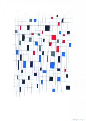 Modern 1
