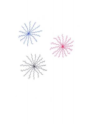 Quarks 1