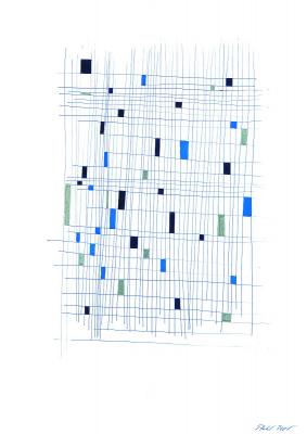 Modern 2