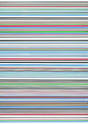 Horizontal 1