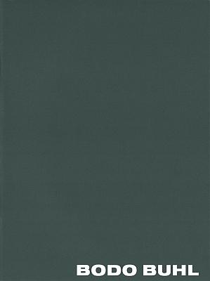 Katalog Orangerie München Katalog Orangerie München