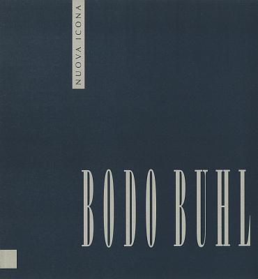 Katalog Nuova Icona Katalog Nuova Icona