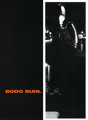 Katalog: Staatsgalerie Moderner Kunst München Katalog: Staatsgalerie Moderner Kunst München