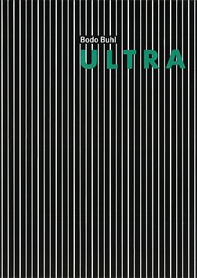 Katalog ULTRA